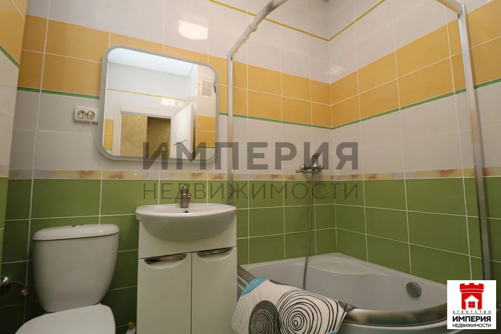 Продажа квартиры, Симферополь, ул. Батурина - Фото 4