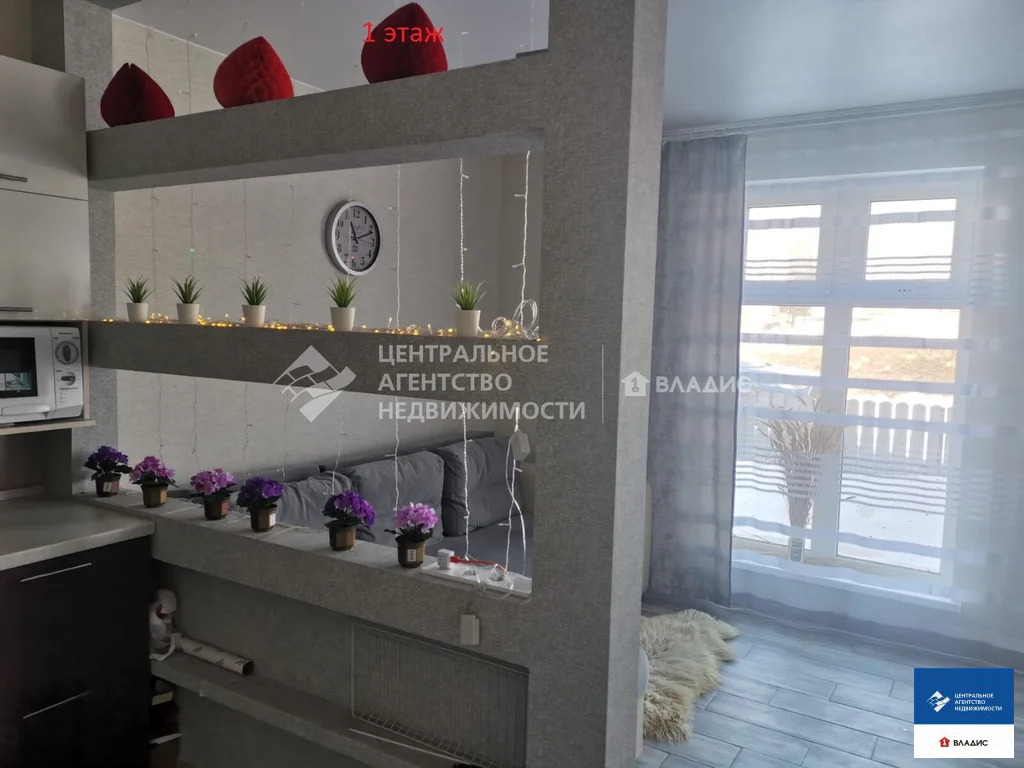 Продажа дома, Маково, Михайловский район - Фото 8