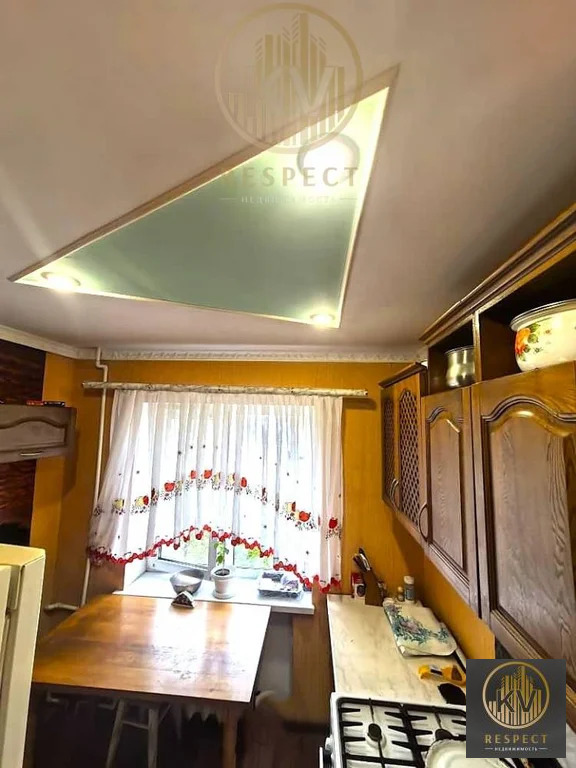 Продажа квартиры, Лермонтов, Патриса Лумумбы ул. - Фото 15