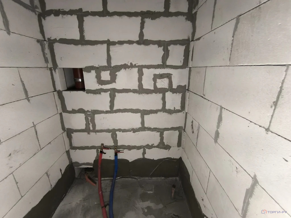 Продажа квартиры, ул. Клинская - Фото 10