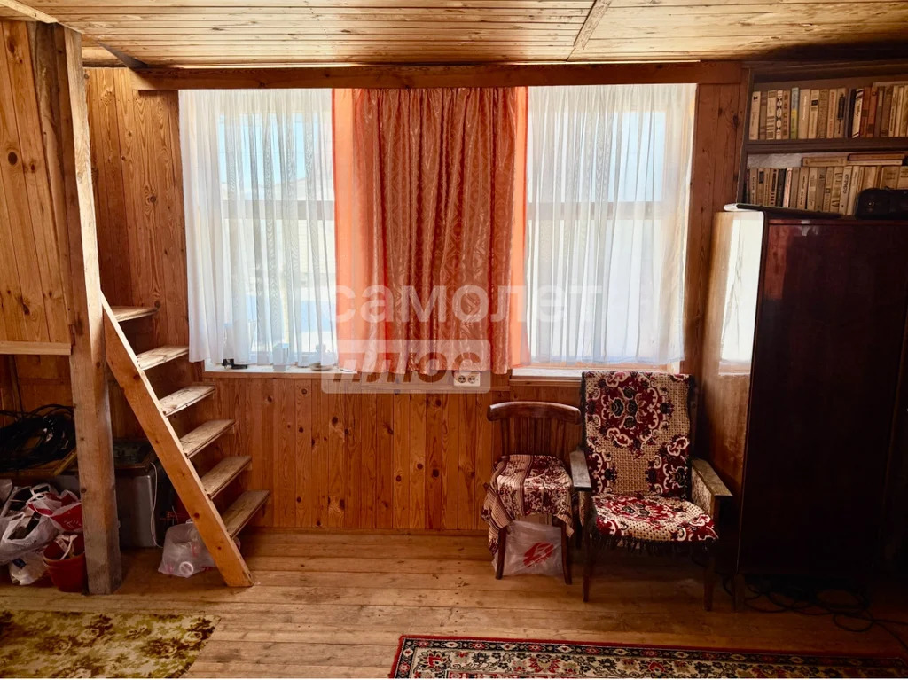 Продажа дома, Талдомский район - Фото 17