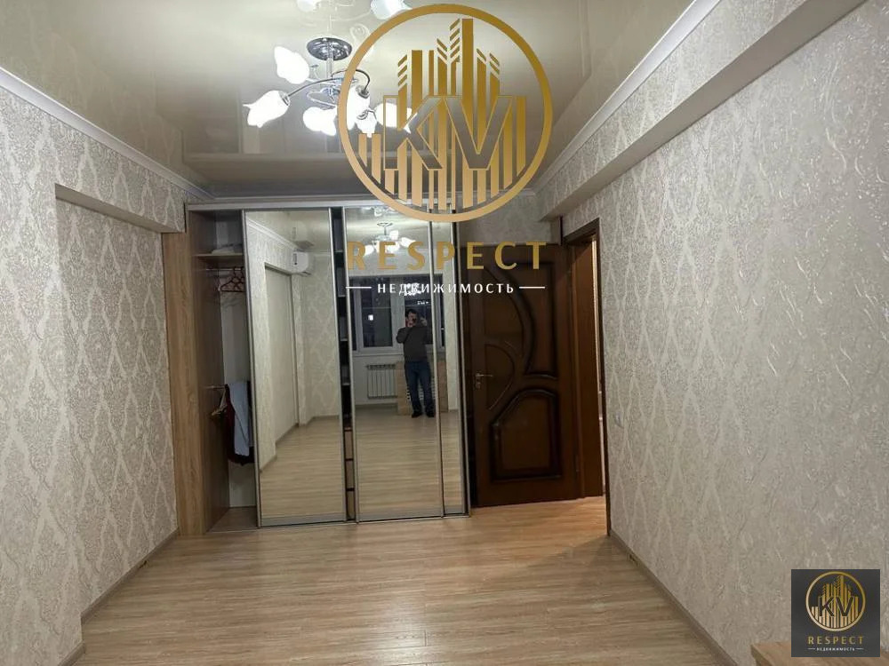 Продажа квартиры, Пятигорск, ул. Московская - Фото 2
