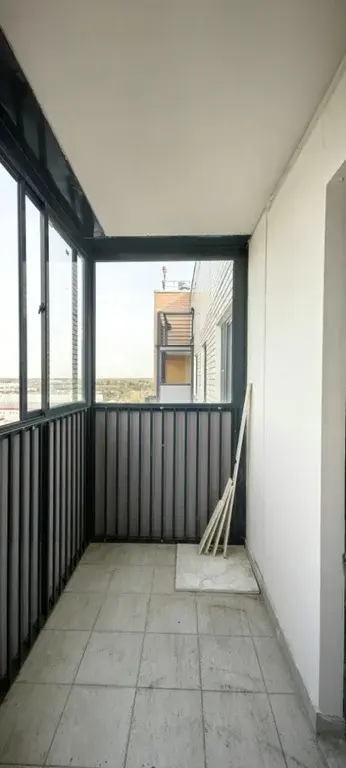 3-ка, Москва, Долгопрудная аллея, 14к4 - Фото 17