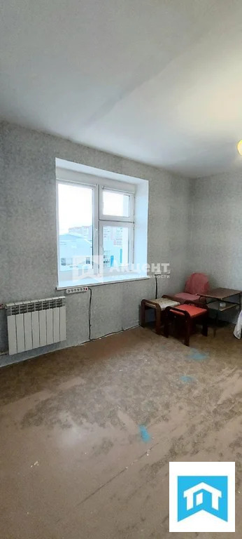 Продажа комнаты, Иваново, ул. Куконковых - Фото 9