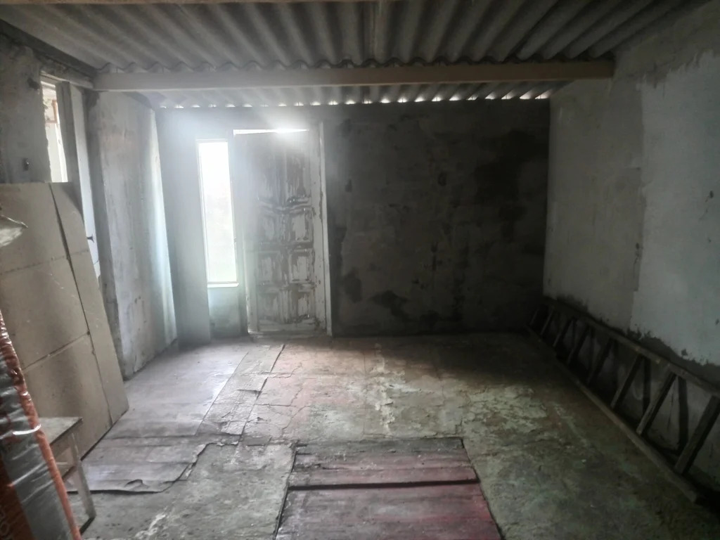 Продажа дома, Темрюк, Темрюкский район, ул. Октябрьская - Фото 22