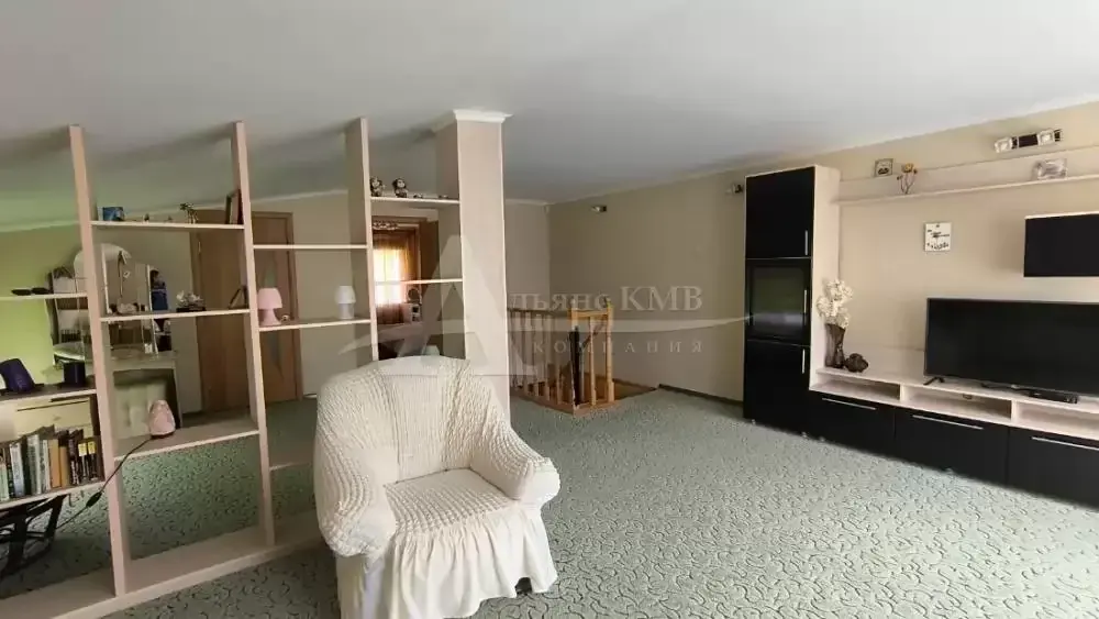 Продажа дома, Зеленокумск, Советский район, Кооперативный пер. - Фото 9