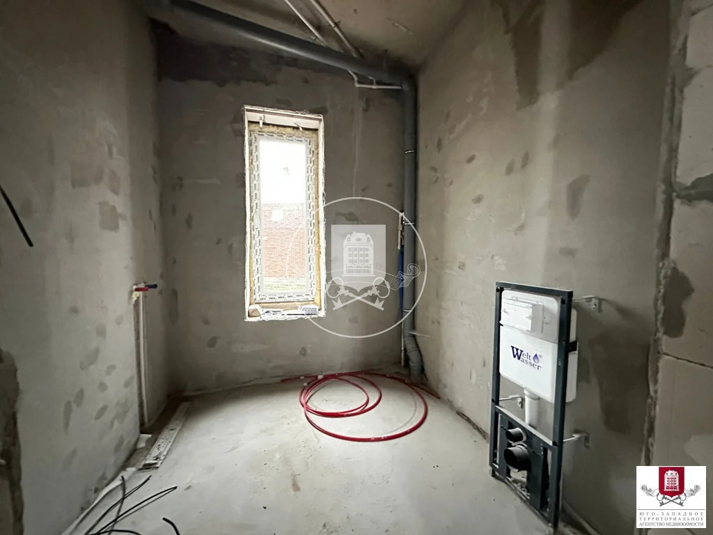 Продажа дома, Кабицыно, Боровский район, ул. Обнинская - Фото 17