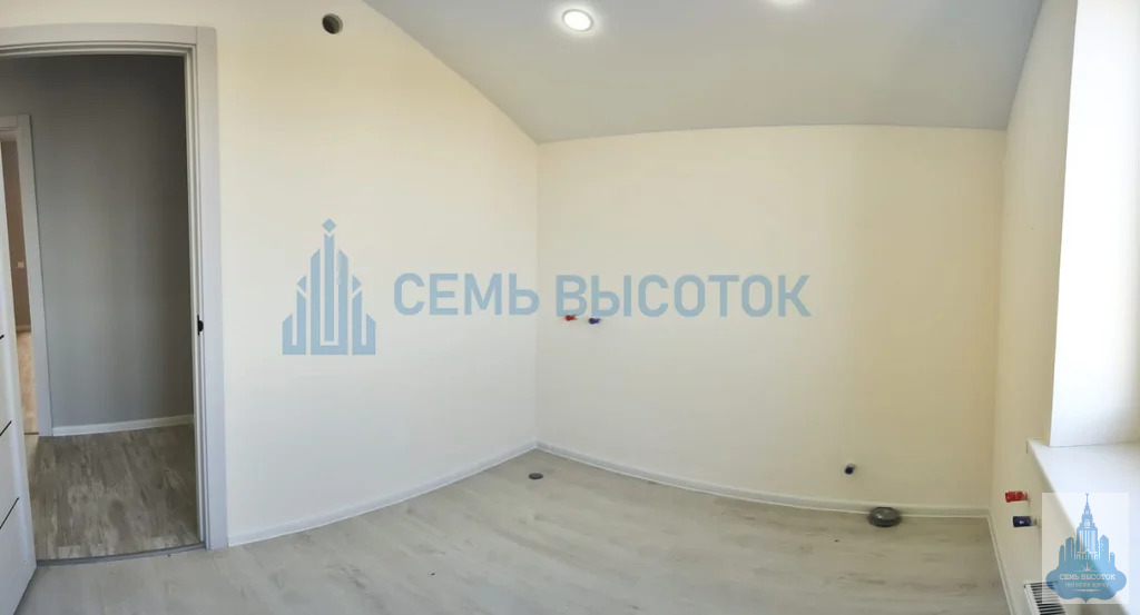 Продажа дома, Домодедово, Домодедово г. о. - Фото 6