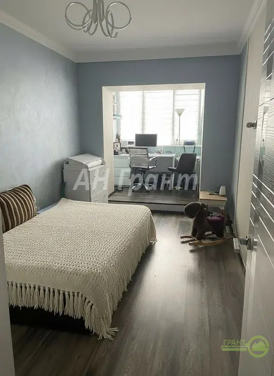 Отличная  двушка в Таврово-1 - Фото 22