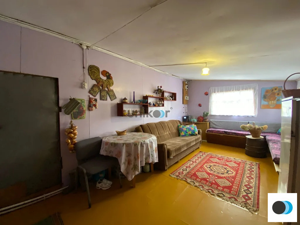 Продажа дома, Новокулево, Нуримановский район, ул. Нагорная - Фото 5