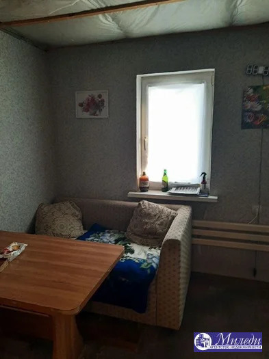 Продажа квартиры, Батайск, Парковый пер. - Фото 7