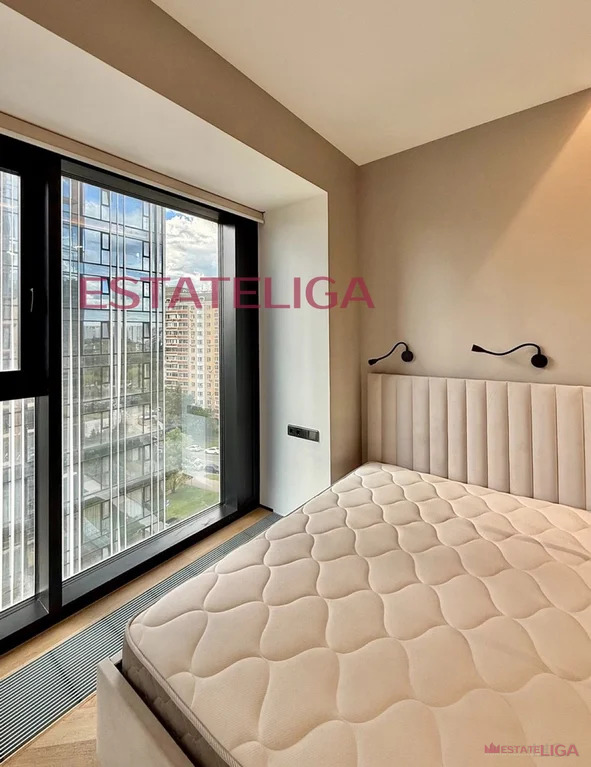 Продажа квартиры, ул. Озерная - Фото 5