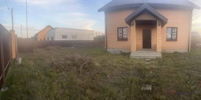 Продажа дома, Образцово, Орловский район - Фото 2