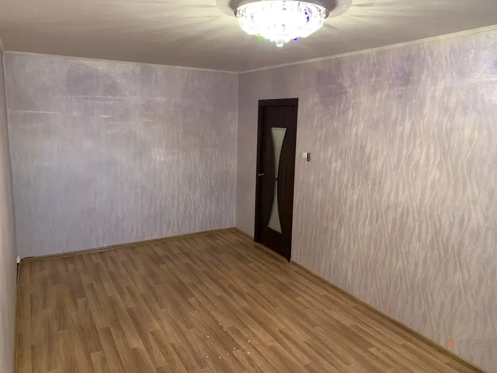 Продается 2-комнатная квартира ул. Дружбы, 12 - Фото 6