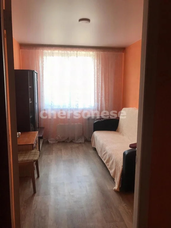 Продажа дома, Севастополь, территория СТ Автомобилист - Фото 7