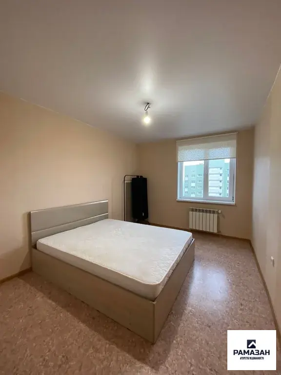 2-ком квартира ул.Виктора Сажинова, д. 6/9 - Фото 6