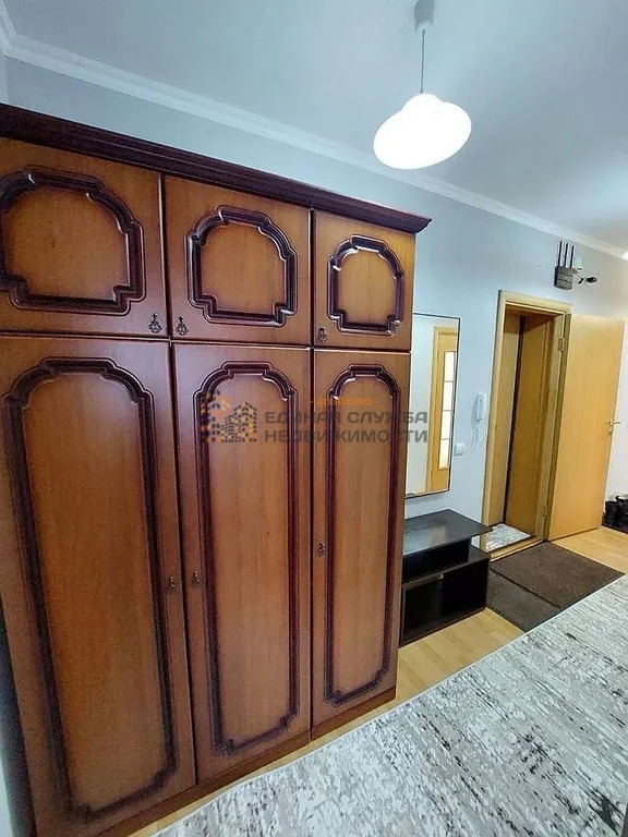 Аренда квартиры, Уфа, Ибрагимова б-р. - Фото 14