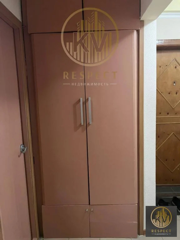 Продажа квартиры, Ессентуки, ул. Октябрьская - Фото 14