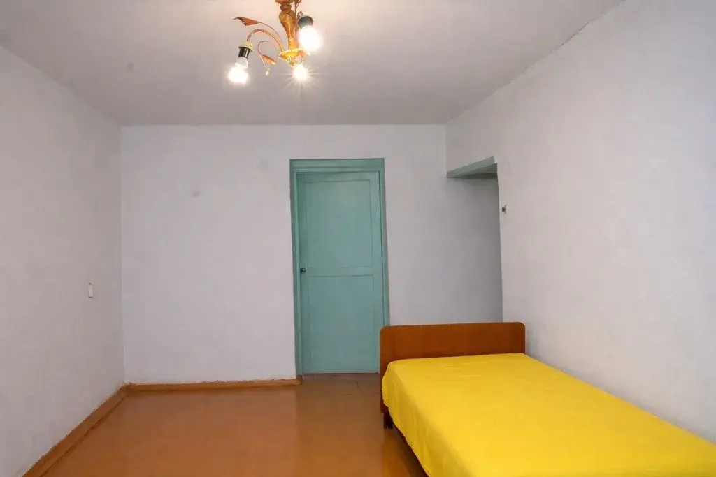 Квартира по ул. Щербакова - Фото 3