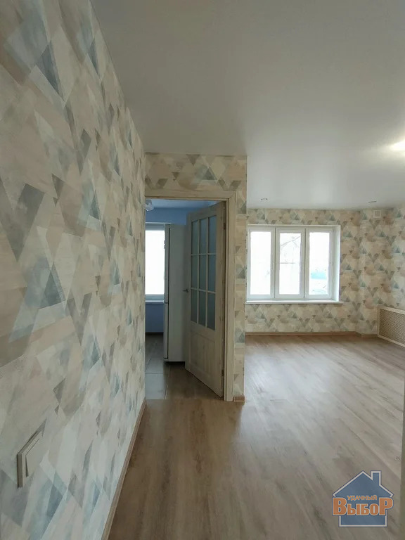 Продажа квартиры, Дубовая Роща, Раменский район, ул. Спортивная - Фото 12
