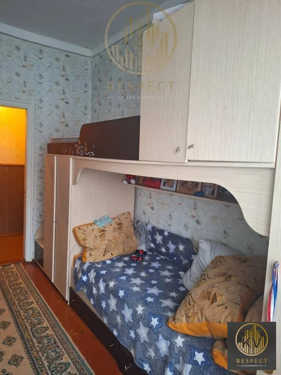 Продажа дома, Ессентуки, ул. Лермонтова - Фото 2