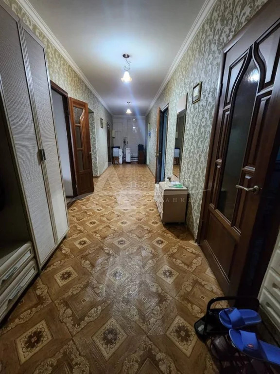 Продажа дома, Георгиевск, ул. Бойко - Фото 14