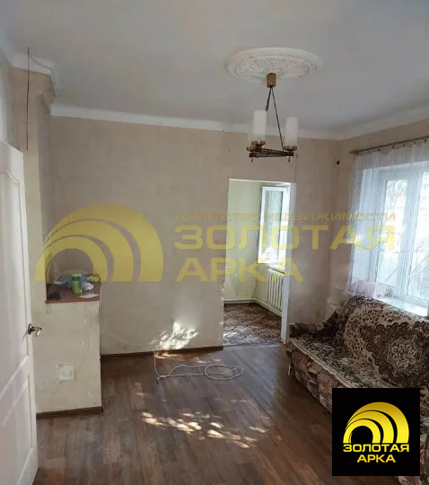 Продажа дома, Крымск, Крымский район, 3-я улица Новостроек - Фото 8