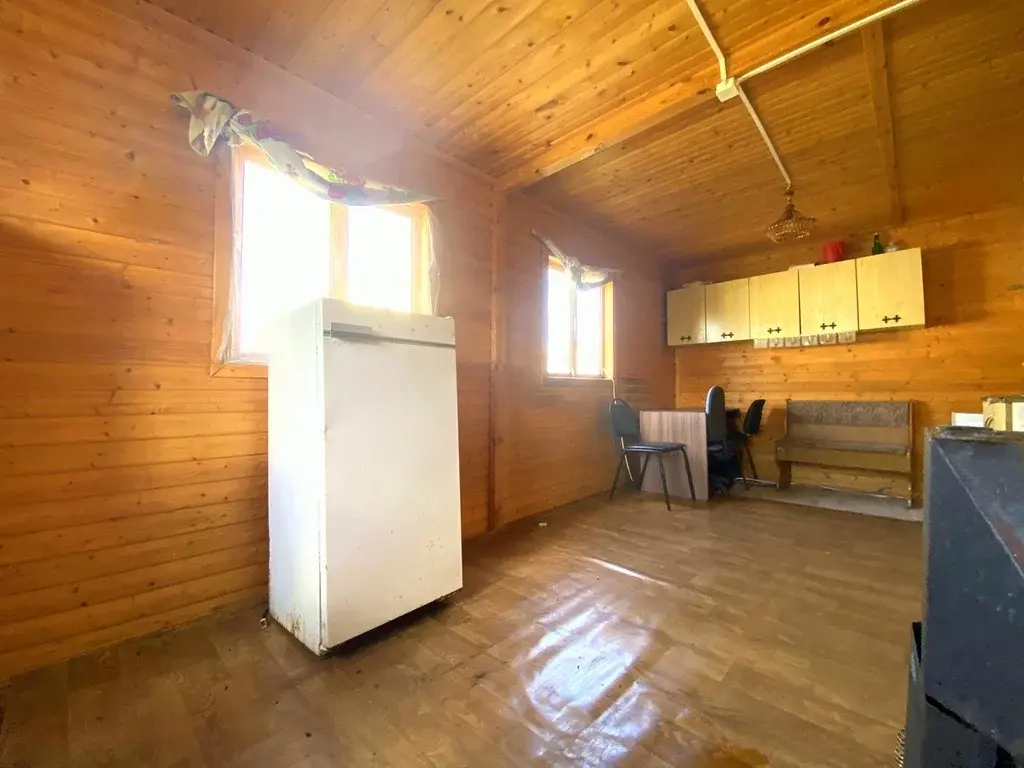 Дом в деревне Потаповское - Фото 10