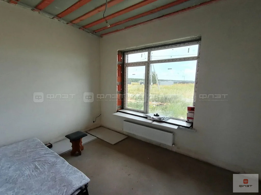 Продажа дома, Казань, ул. Замана - Фото 15