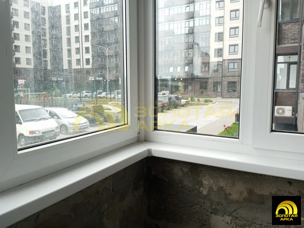 Продажа квартиры, Темрюк, Темрюкский район, ул. Дальняя - Фото 18