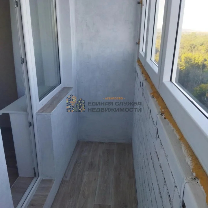 Аренда квартиры, Уфа, улица Летчика Кобелева - Фото 4