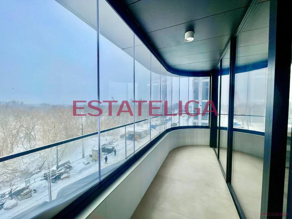 Продажа квартиры, ул. Нижние Мневники - Фото 3