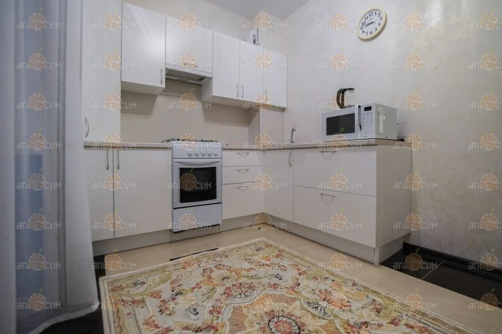 1-комн. квартира - Фото 7