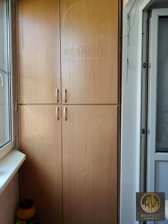 Продажа квартиры, Горячеводский, ул. Малиновского - Фото 15