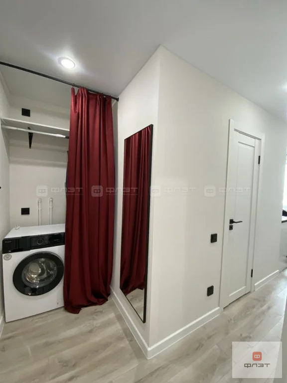 Продажа квартиры, Казань, ул. Нурсултана Назарбаева - Фото 7