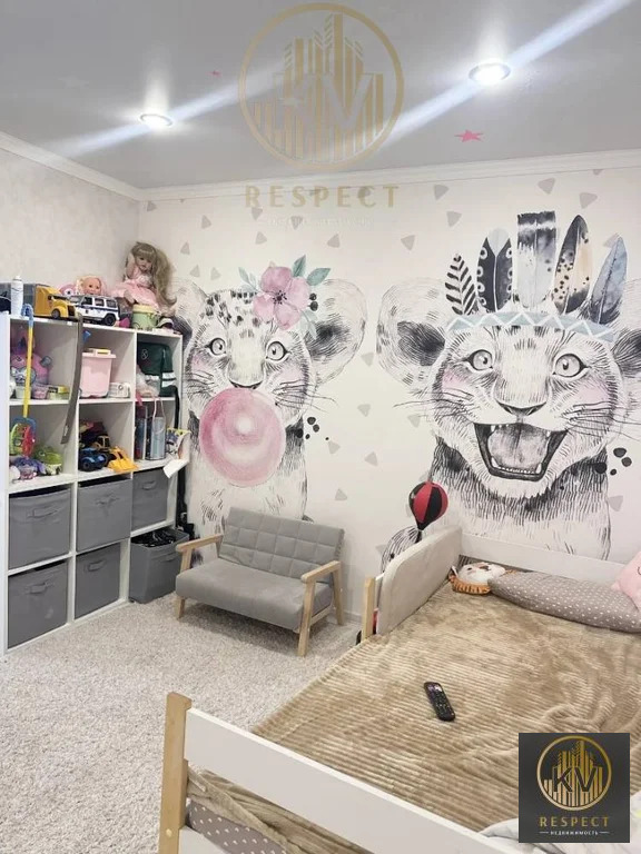 Продажа дома, Кисловодск, Кутузова пер. - Фото 16