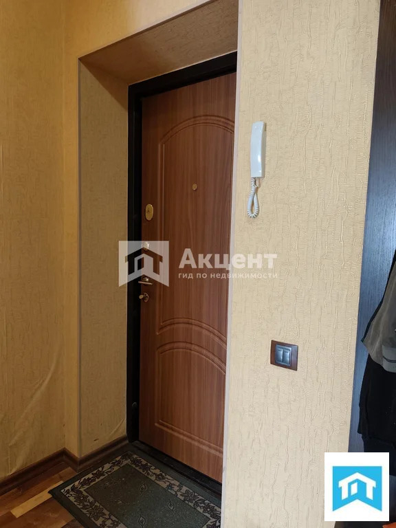 Аренда квартиры, Кохма, Ивановский район, ул. Владимирская - Фото 10