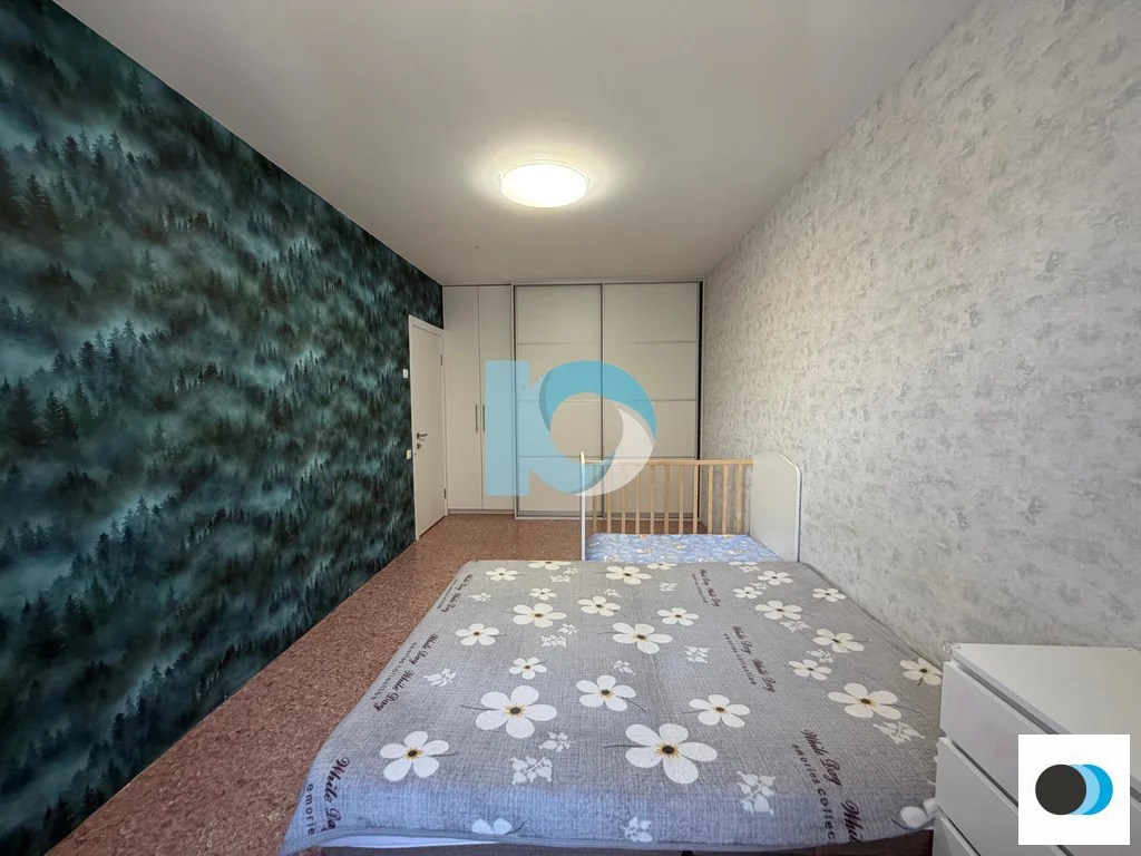 Продажа квартиры, Уфа, ул Булата Имашева - Фото 15