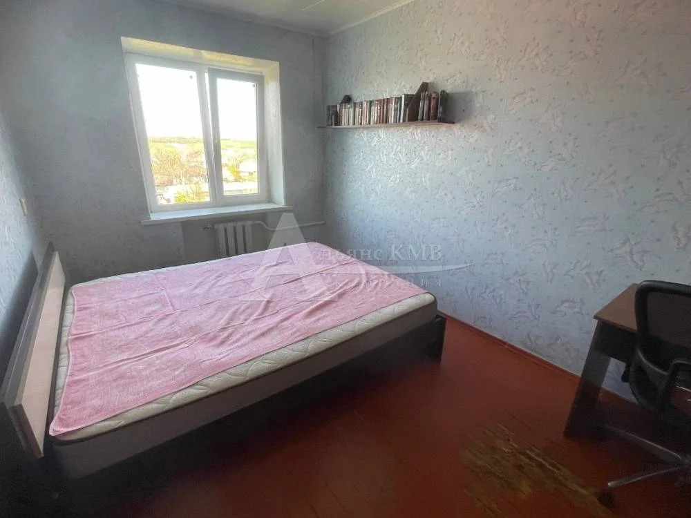 Продажа квартиры, Минеральные Воды, Береговая ул. - Фото 7