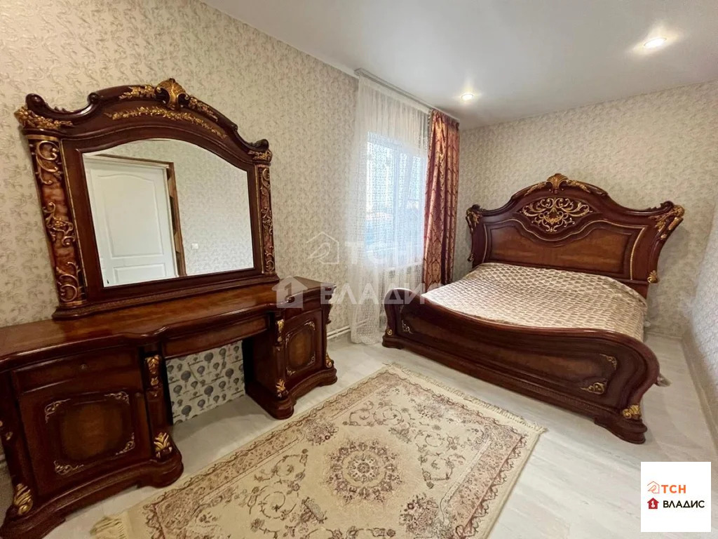 Продажа дома, Богородский г. о., 2-й Звёздный проезд - Фото 20