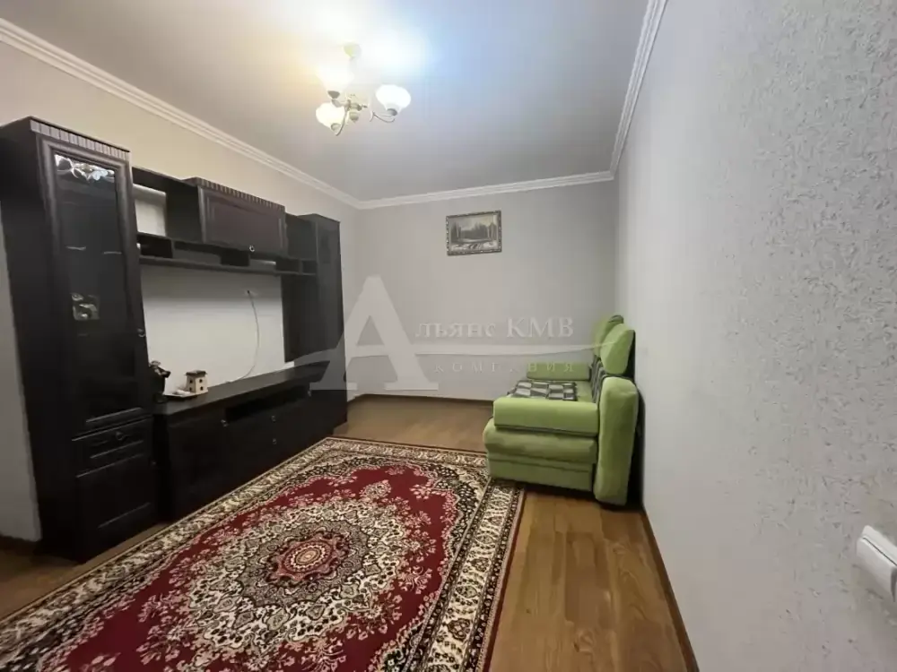 Продажа дома, Железноводск, Будённого ул. - Фото 1