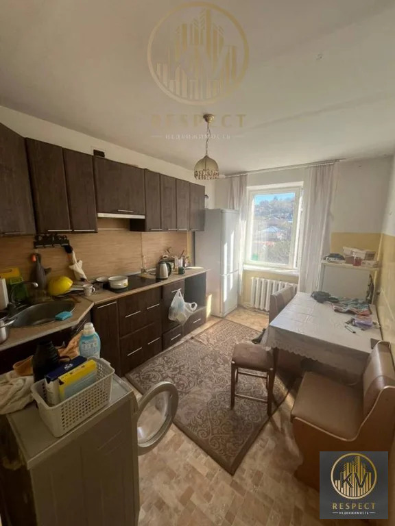 Продажа квартиры, Кисловодск, ул. Марцинкевича - Фото 5