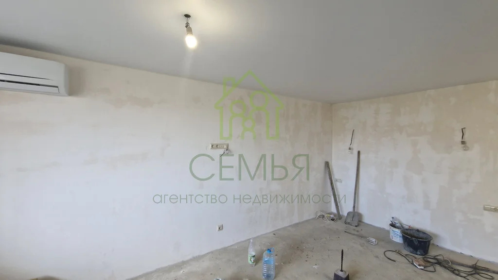 Продажа квартиры, Геленджик - Фото 3