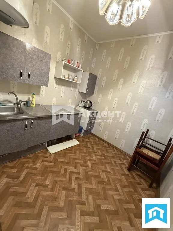 Продажа готового бизнеса, Комсомольск, Комсомольский район, ул. ... - Фото 8