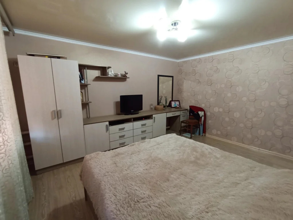 Продажа дома, Курчанская, Темрюкский район, ул. Карла Маркса - Фото 1