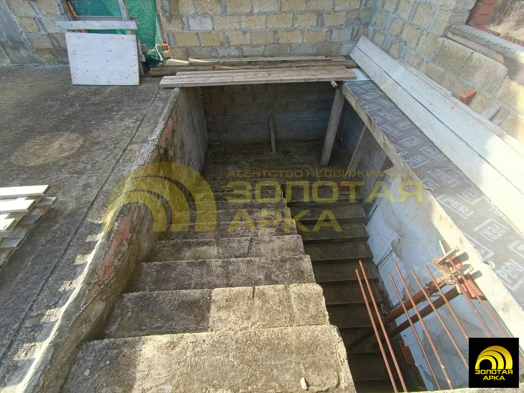 Продажа ПСН, Мингрельская, Абинский район, ул. Красная - Фото 23