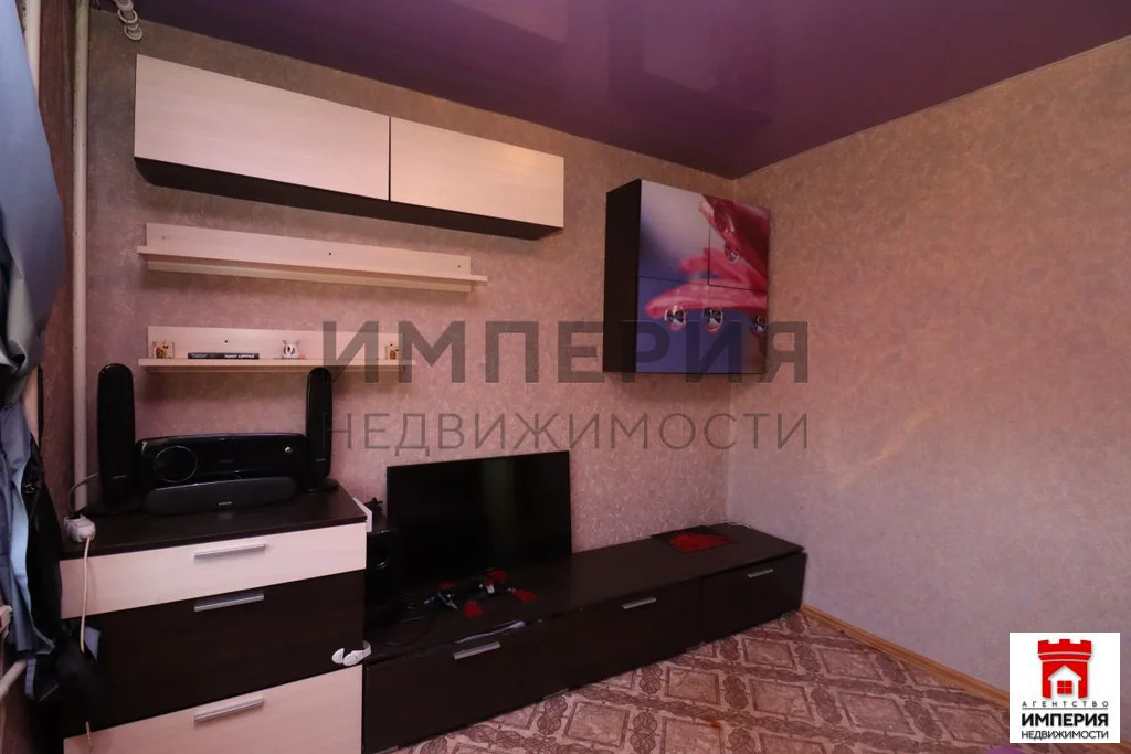 Продажа квартиры, Магадан, ул. Гагарина - Фото 11