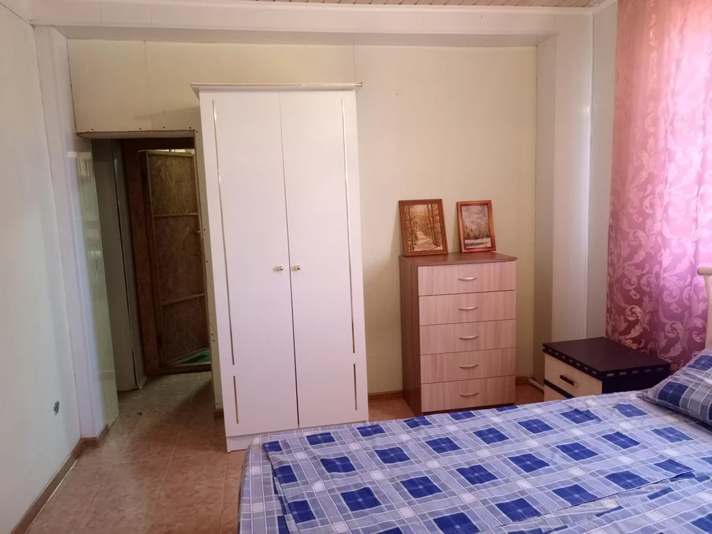 Продажа дома, Кучугуры, Темрюкский район, ул. Гагарина - Фото 9