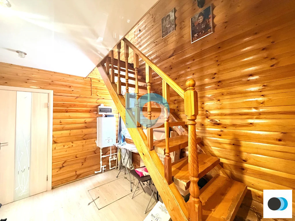 Продажа дома, Иглино, Иглинский район, ул. Достоевского - Фото 18