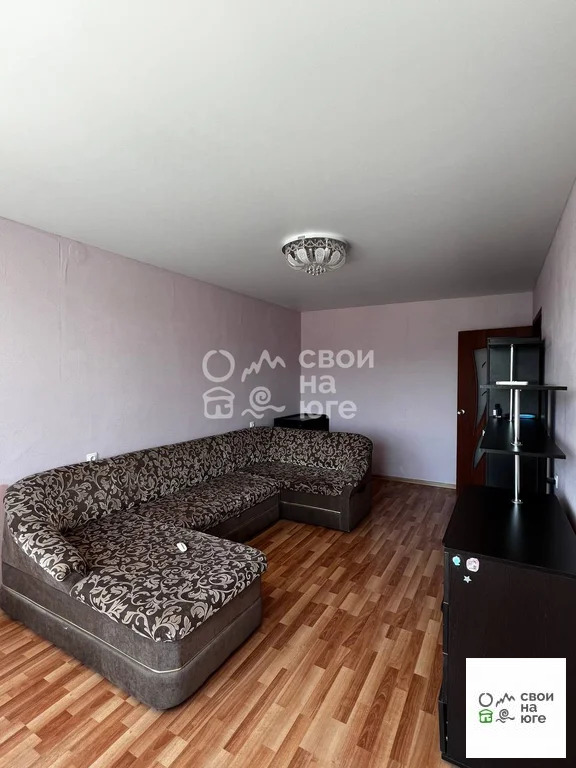 Продажа квартиры, Краснодар, им. 40-летия Победы ул. - Фото 10